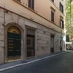 The Spanish Steps Grand Penthouse